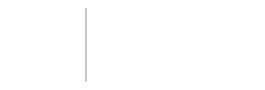 Hallett, Emerick, Wells & Sareen, Professional Law Corporation